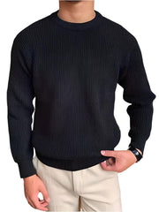 Maverick pánske elegantné tričko na zips – pohodlné, elastické a štýlové casual chic