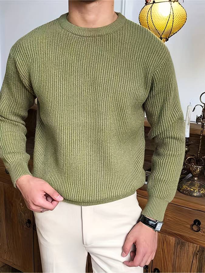 Maverick pánske elegantné tričko na zips – pohodlné, elastické a štýlové casual chic