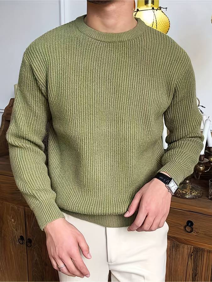 Maverick pánske elegantné tričko na zips – pohodlné, elastické a štýlové casual chic