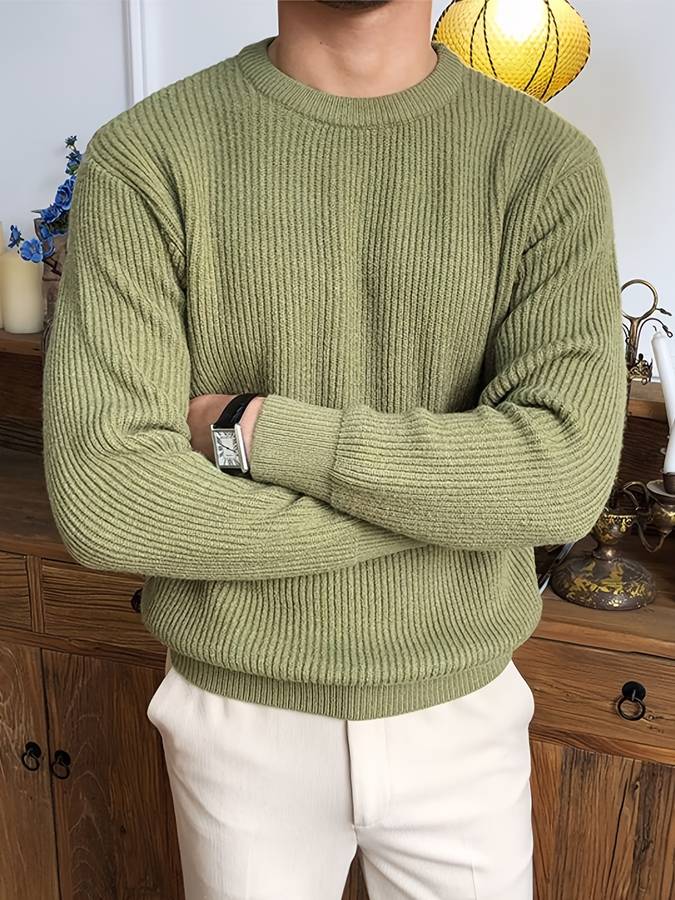 Maverick pánske elegantné tričko na zips – pohodlné, elastické a štýlové casual chic