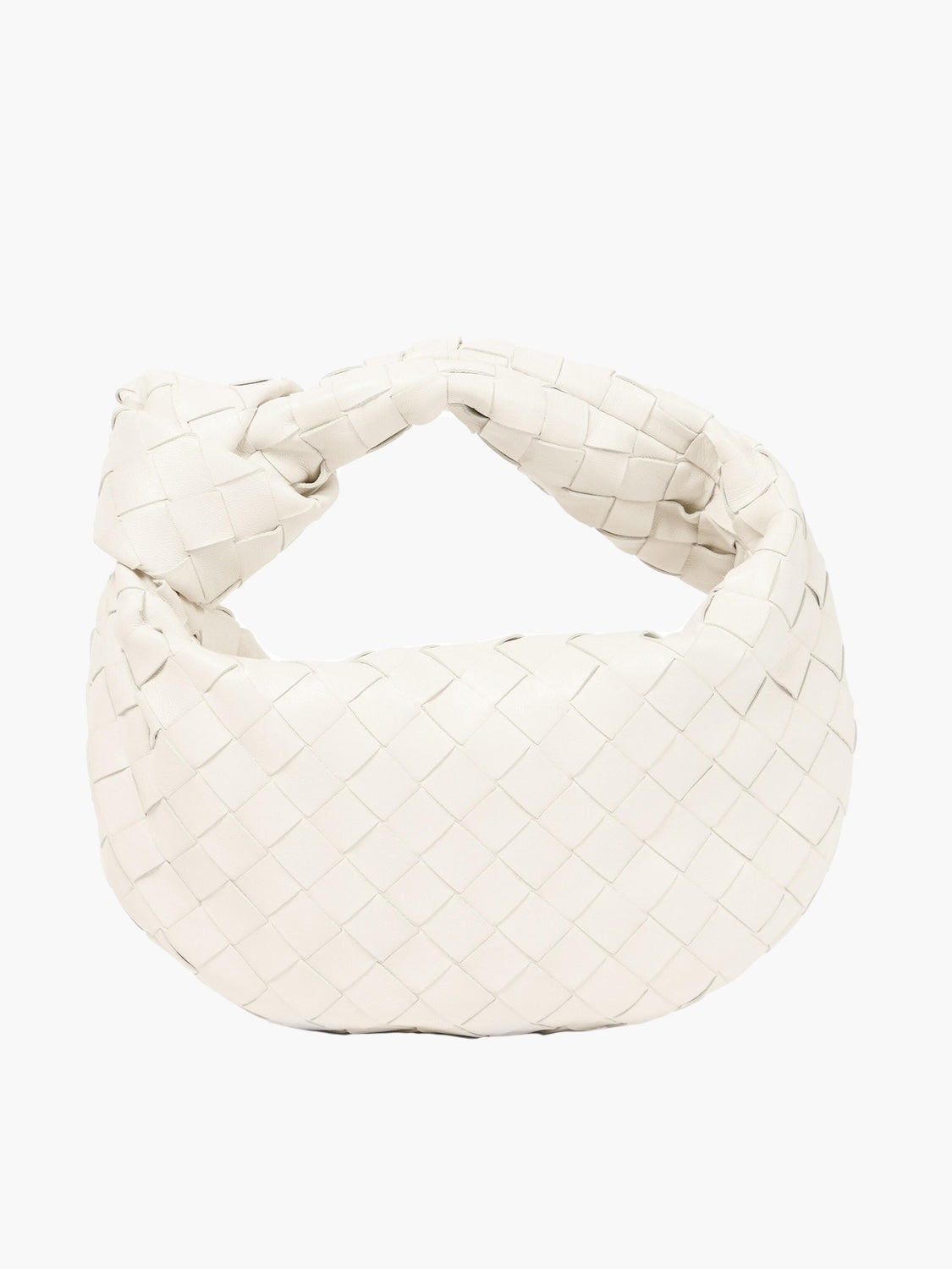 Soera Sac Mini Tressé Damski – Elegancki Rękodzielniczy Design i Trwałe Materiały