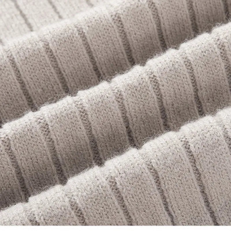 Arjay Pull Demi-Zip Męski – Bluza z Wysokim Kołnierzem, Prążkowanymi Rękawami i Uniwersalnym Stylem