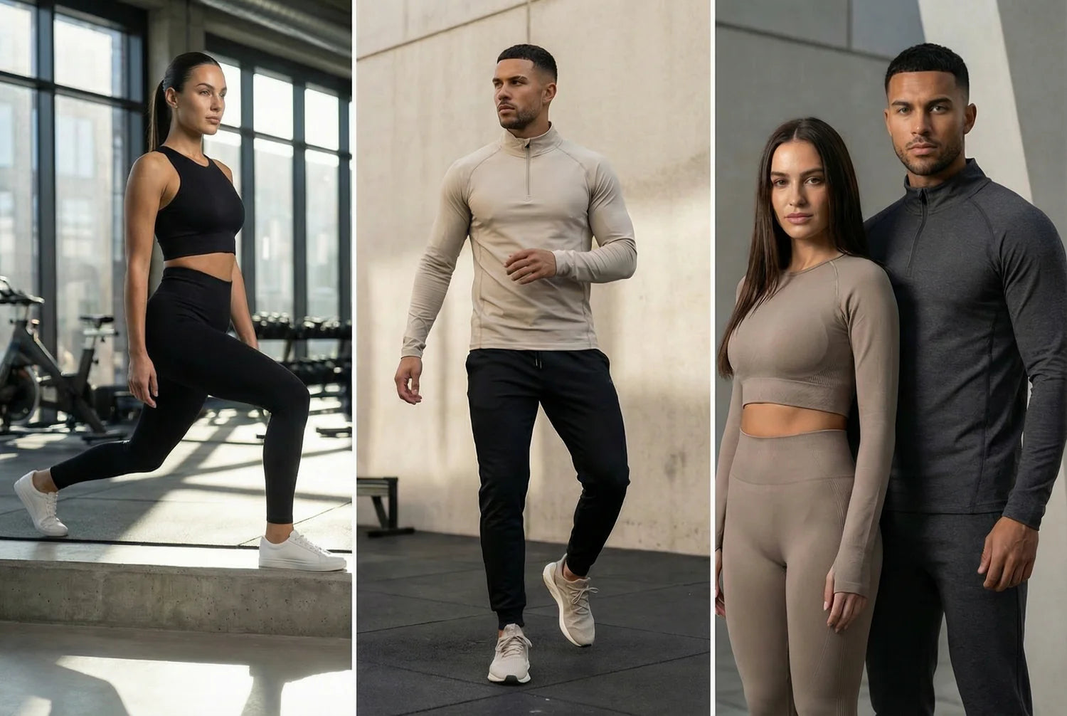 Bellaza Moda
