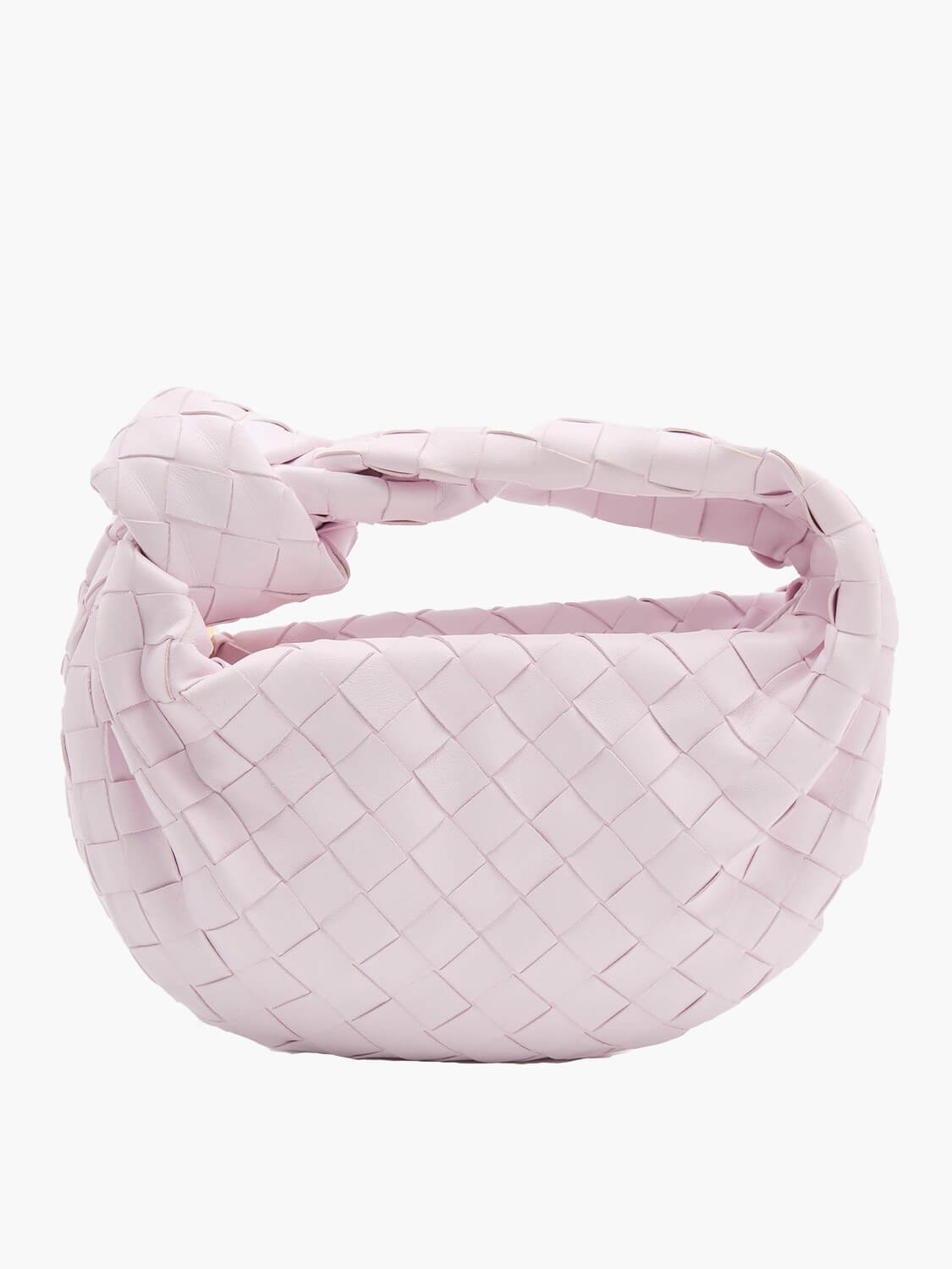 Soera Sac Mini Tressé Damski – Elegancki Rękodzielniczy Design i Trwałe Materiały