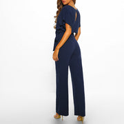 Mujeres combinadas de anaïs: combinación minimalista ajustada, comodidad elegante para cualquier temporada