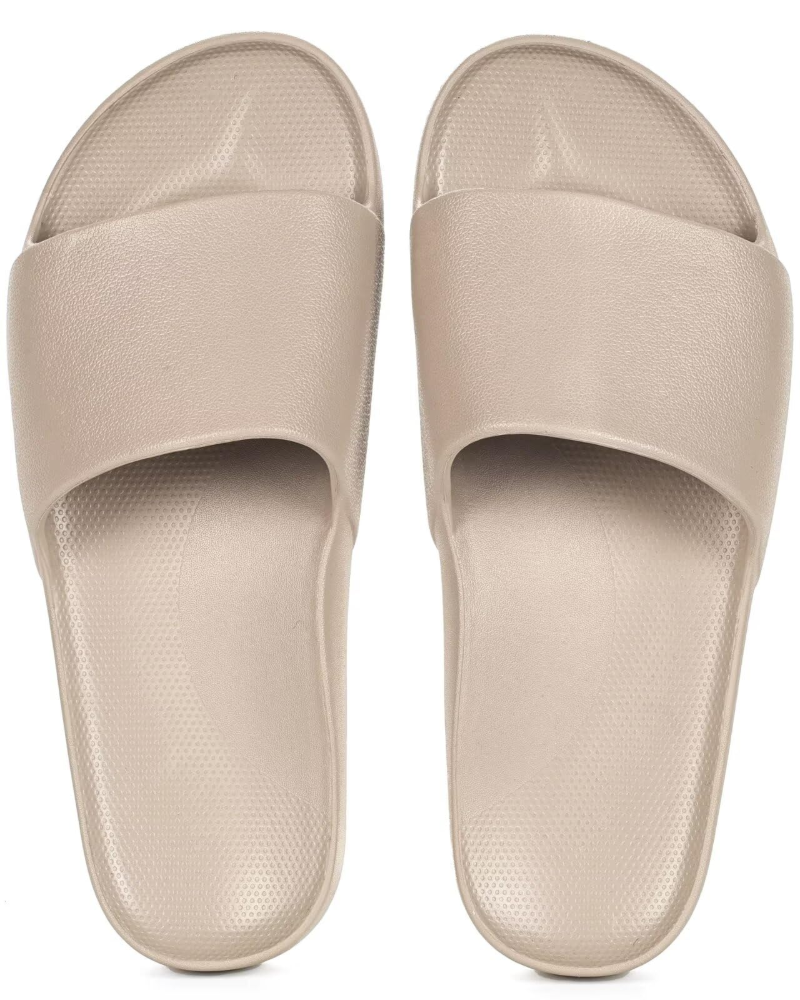 Raya Unisex-Clogs – Komfortsandalen mit Fußgewölbestütze & rutschfester Sohle