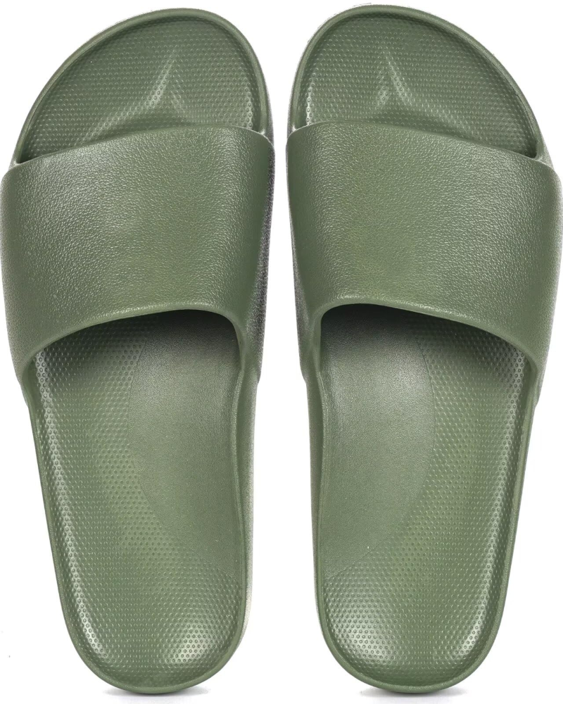 Raya Unisex-Clogs – Komfortsandalen mit Fußgewölbestütze & rutschfester Sohle