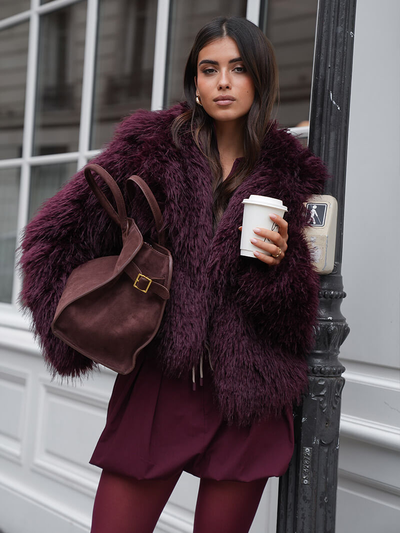 Celine Umhängetasche Damen – Luxuriöse Ledertasche für den täglichen Gebrauch, Arbeit und Reisen