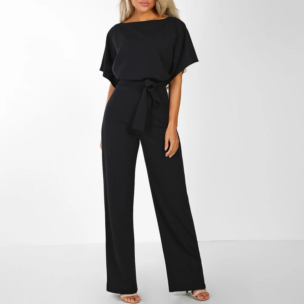Mujeres combinadas de anaïs: combinación minimalista ajustada, comodidad elegante para cualquier temporada