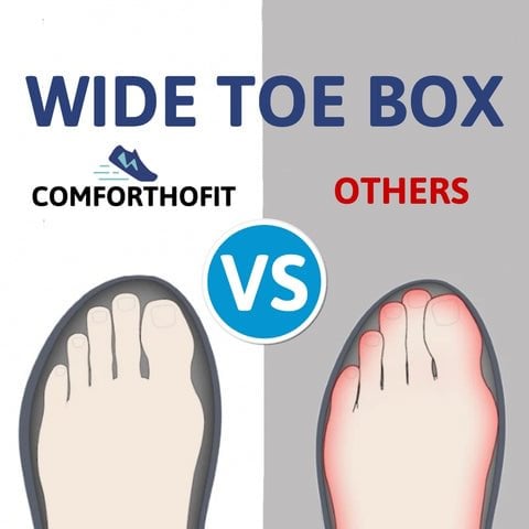 Alice Women's Shoes – Genuine Leather Shoes Comfort & Elegance