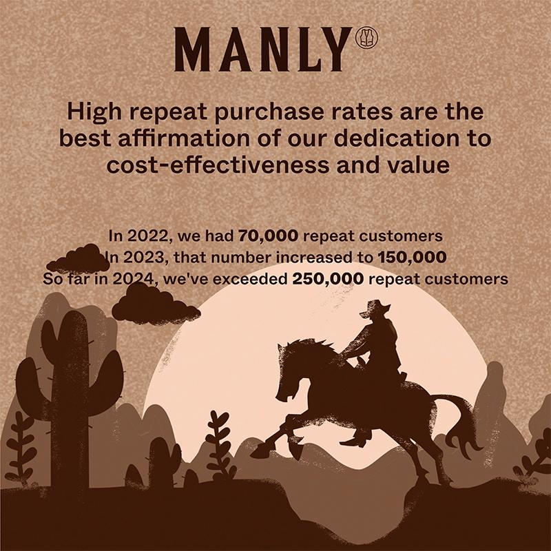 Emerson Men's Corduroy Velvet Coat – Slim Fit with Stand-up Collar & Elegant Side Pockets